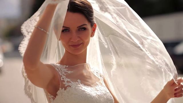 Глеб и Анастасия. Видеограф Андрей Прытков . Свадьба в Тюмени. смотреть онлайн