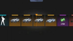 ЛЕГКИЙ СПОСОБ ПОЛУЧАТЬ МИЛЛИОНЫ в НЕКСТ РП / Ценные бумаги (NEXT RP)