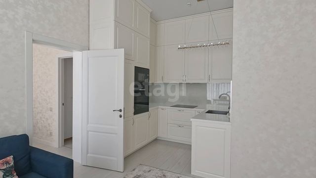 7754230 смотреть онлайн