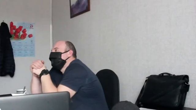 Экологическая тропа "Тихонов камень" смотреть онлайн