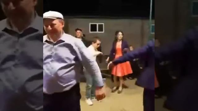 мадрид шихметов- на свадьбе тел. 89679423988 смотреть онлайн