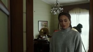 ЗАБЫТАЯ ЛЮБОВЬ! НЕПРОСТАЯ ИСТОРИЯ НИНЫ И МАЛЕНЬКОЙ ВАРЕЧКИ! Долгая дорога к счастью!