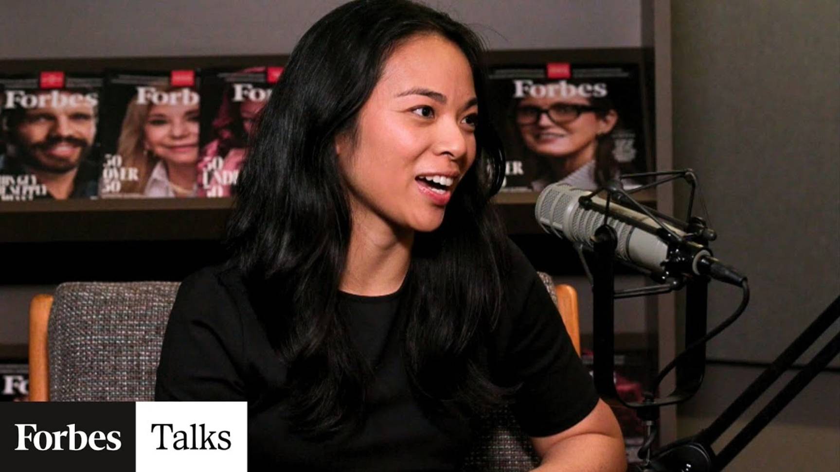 Что нужно для создания медицинского стартапа с ИИ стоимостью 100 миллионов долларов смотреть онлайн