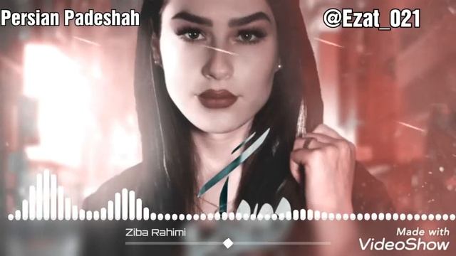 БЕХТАРИН КЛИПИ ЭРОНИ 2020✔✔✔✔ смотреть онлайн