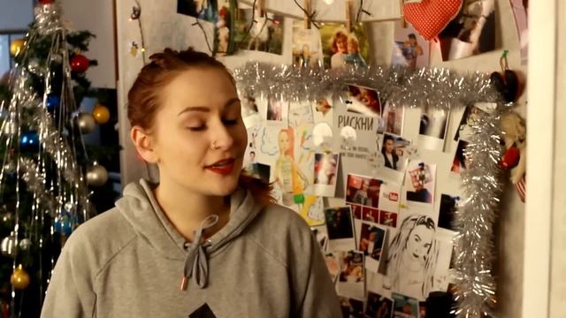 УСЛЫШЬ МЕНЯ | 1 СЕРИЯ | ПОДДЕРЖКА смотреть онлайн