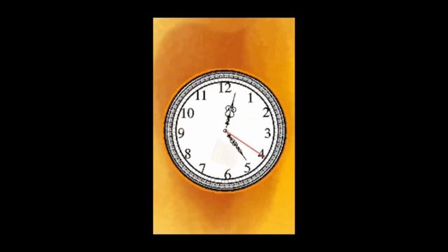 Sound59 / Музыка молодых / 30_11_2021 смотреть онлайн