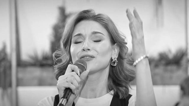 Почему мы лучшая кавер группа !DISCO Banda смотреть онлайн