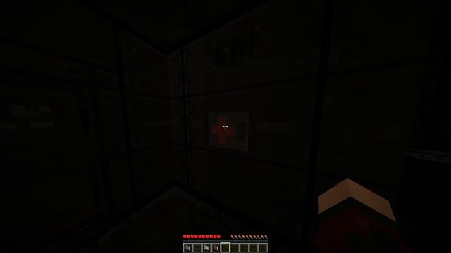 The Descent By TheFox