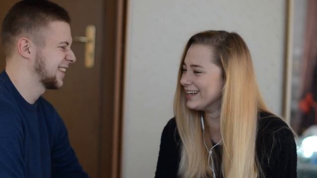 #CHALLENGE ОТВЕТЫ НА ВОПРОСЫ. Я КРАДУ ДЕНЬГИ ? ШИЗОФРЕНИЯ. смотреть онлайн