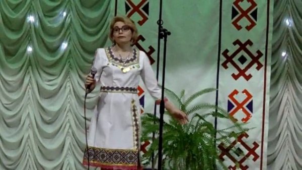 014. Т. Кильмаева