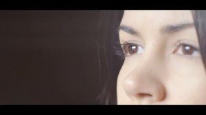 Royksopp - Here She Comes Again На Русском by Точка Z