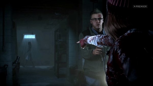 Level Up, 3 сезон, 14 выпуск