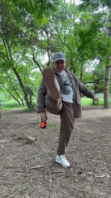 #мамаотличника #зарядка смотреть онлайн