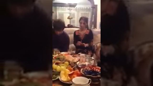 Динара Магомедова-Класно