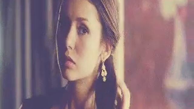 Люди... смотреть онлайн