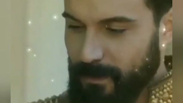 Уйгурская песня смотреть онлайн