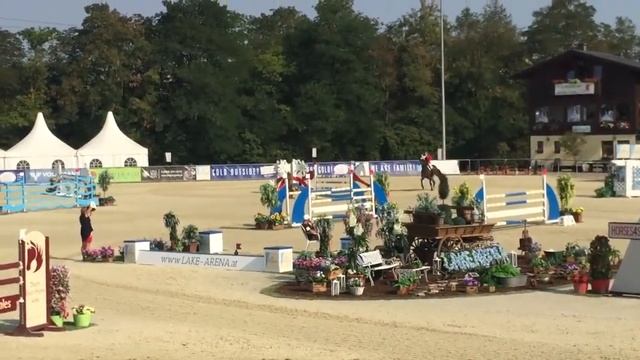 ПЕ 2015, командный, Квик Шот и Екатерина Петроченкова смотреть онлайн