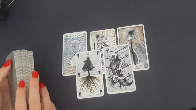 Ох....😅ЧТО ПРОИСХОДИТ В ЕГО ЖИЗНИ ПРЯМО СЕЙЧАС?🌪 смотреть онлайн