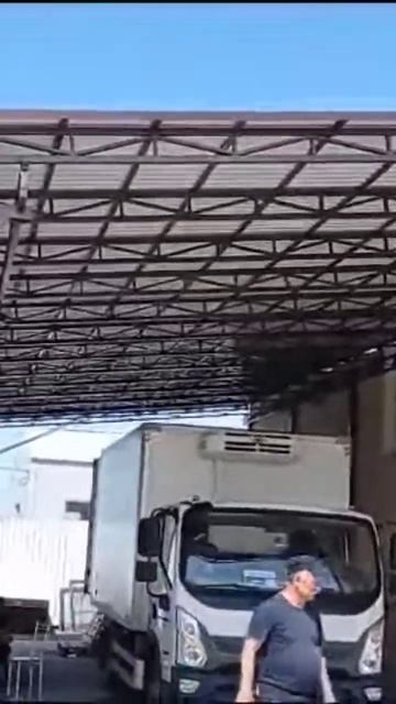 Sтальпро23 Изготовление Художественных Металлоконстр? смотреть онлайн