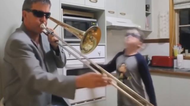 Приколы.ЛУЧШИЕ ПРИКОЛЫ 2016.НОВИНКИ.СМЕШНОЕ ВИДЕО смотреть онлайн