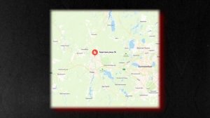ТОП-10 городов России для инвестиций в недвижимость! Гд