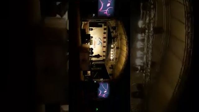 Мадияр Кулашев - Кыз бала , Асем ан