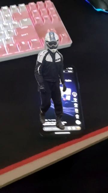 Всегда такие споры. У каждого есть свои вкусы! #250 #edit #э? смотреть онлайн