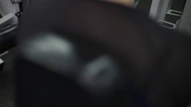 Специалисты о программе снижения веса Вместе Легче