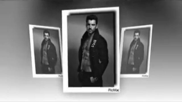 ТЫ ЛЮБОВЬ МОЯ И ВЕРА... смотреть онлайн