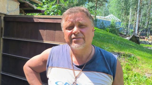 Если руки не из жопы 33: Настраиваем заднее колесо и рем смотреть онлайн