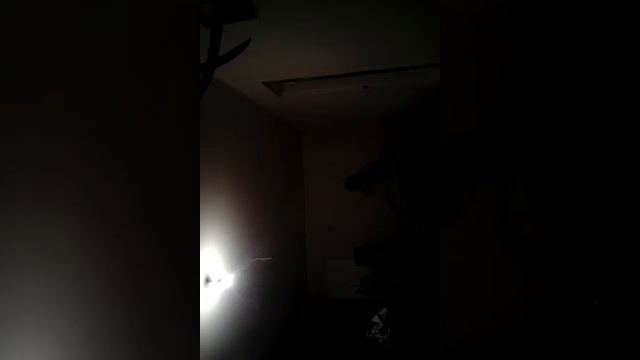 Ржип смотреть онлайн