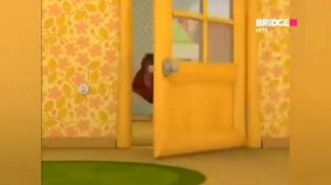 Барбоскины ты и я мы с тобой друзья (Bridge Hits 2024)