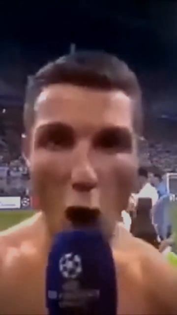 #гол #роналду #через #себя #реалмадрид #ювентус #топ1 #голыподмузыку #голец #рекомендации #cristian смотреть онлайн