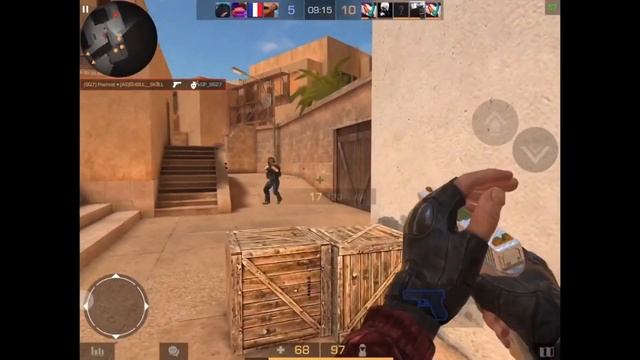 Как получить керамбит голд в стандофф 2 | 5 способов получить керамбит голд смотреть онлайн