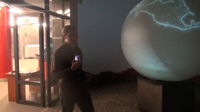 Экскурсия по Минску смотреть онлайн