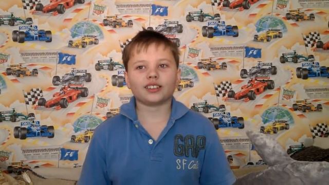 Знакомство с Артемом! Лайф канал!!!