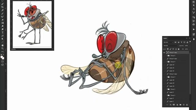 про мистическое и неожиданные факты памяти смотреть онлайн