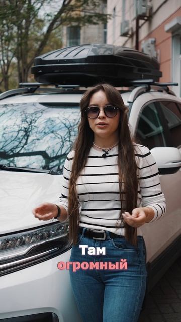 Стоит ли брать Хонду из Китая? смотреть онлайн