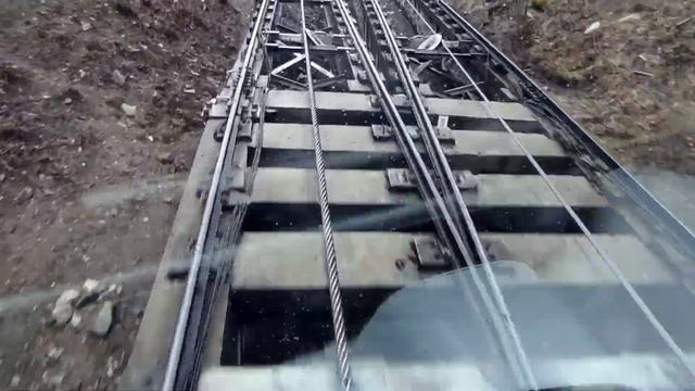 Акклиматизация перед восхождением на Монблан смотреть онлайн