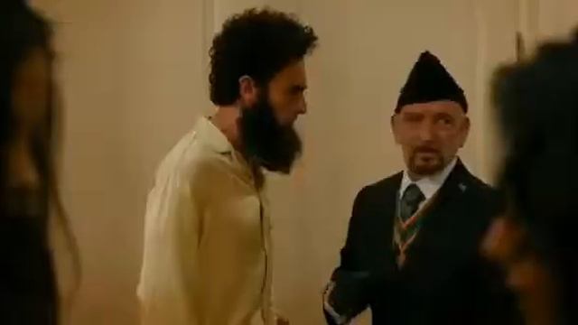 Прикольно смотреть онлайн