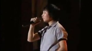 Юбилей Анчы Салчак   Часть 3 mp4