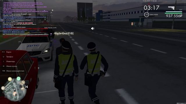 MTA_ San Andreas 2025-05-15 19-40-27 смотреть онлайн