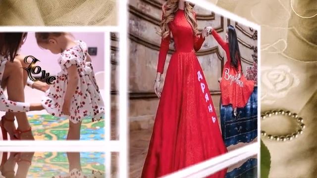 С днем рождения Дрянь смотреть онлайн