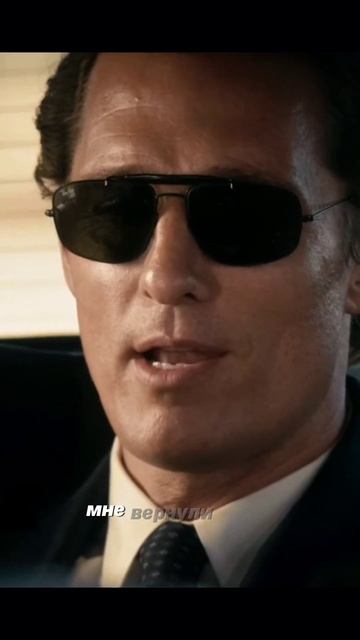 Как заставить себя двигаться, если хочется лежать? смотреть онлайн