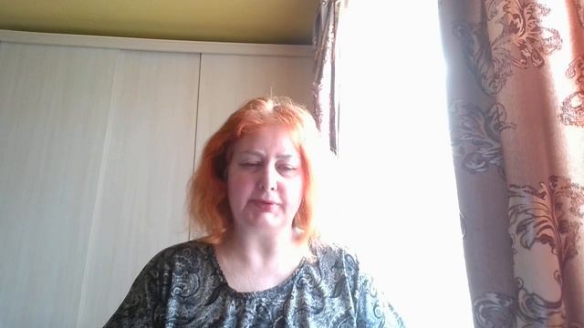 Демо сессия Ч.3 В Разрыв контракта с темными силами. Выход из агрессии. Исцел-е отношений с супругой