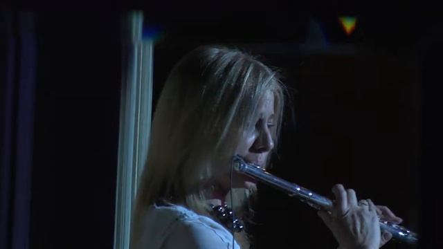 Катерина Иванова Вознесенская