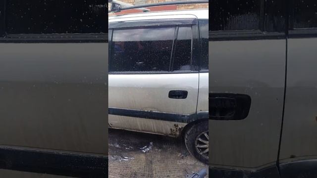 тестирую мойку Gigant GLU-09 смотреть онлайн