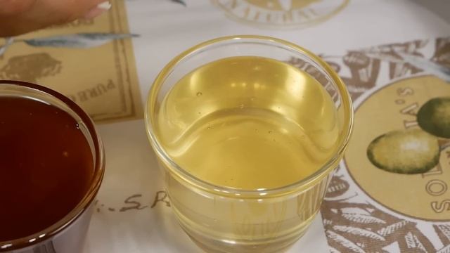 Мёда много не бывает. Огромная ПОСЫЛКА на Галиной Кухне. смотреть онлайн