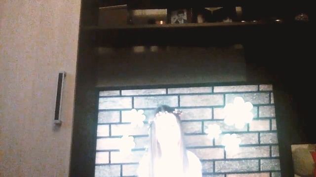 12 ноября 2018 г.