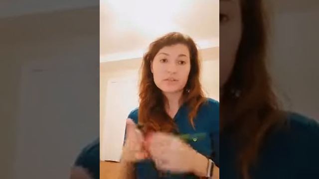 Вебинар "Понимание любви и сексуальное желание" смотреть онлайн